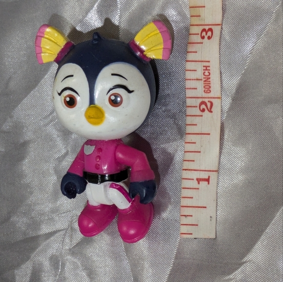 Penny 3 - Picture 3 of 3